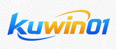 kuwin01 logo